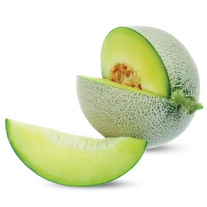 Honey Dew