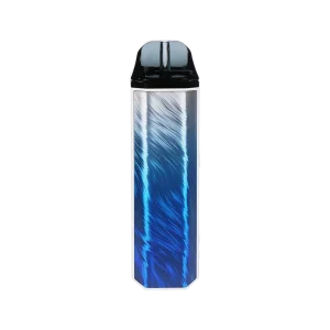 XVape - Aria+ Dual Use Vaporizer