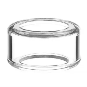 Aspire Odan Evo Replacement Glass