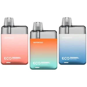 Vaporesso ECO Nano Pods System