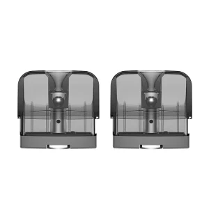 Suorin Reno Replacement Pod - 2 Pack