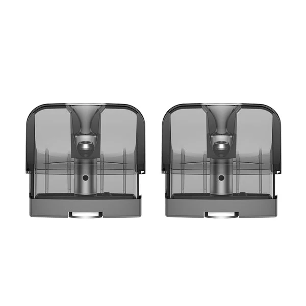 Suorin Reno Replacement Pod - 2 Pack