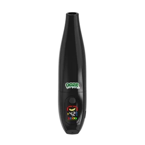 Ooze Peel Banana Battery 400mAh