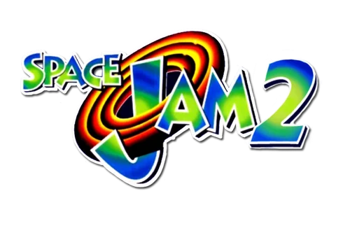 Space Jam - Image 2