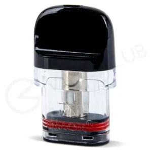 Smok Novo 2X Replacement Pod