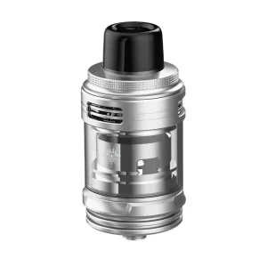 VOOPOO UForce-X Tank