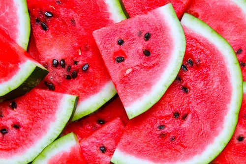 Watermelon - Image 2
