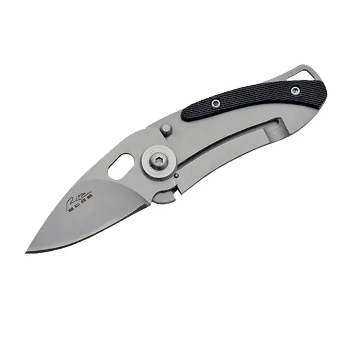 2.75" Wallet Clip Knife
