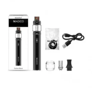 HorizonTech Magico Nic Salt Stick Kit - Free UK Delivery