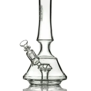 GRAV - 13" Empress Water Pipe