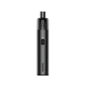 Uwell Whirl S2 Pod System