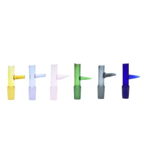 Infyniti - 14mm Full Color Popper Bowl
