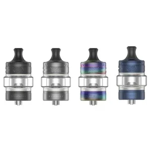 Innokin Zlide Top Vape Tank