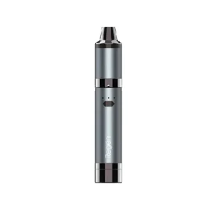 Yocan – Regen Gray