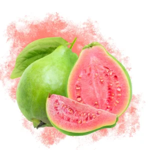 Guava – DIY Flavor Concentrate – Veist
