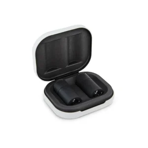 Puffco - Pivot 3D Chamber