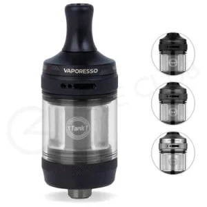Vaporesso xTank T