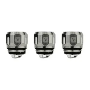 Vaporesso GT6 Core Replacement Coil (3-Pack) | VapeRanger Wholesale
