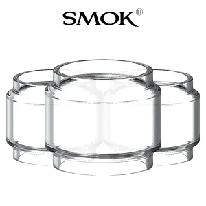 SMOK TFV18 Replacement Glass 7.5mL – 1 Pack