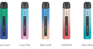 SMOK NFIX Pro Kit 700mAh