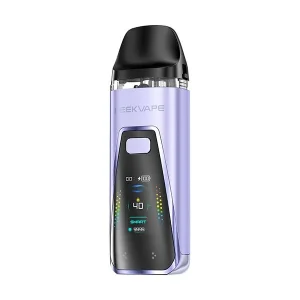 DigiFlavor Digi Pro Kit