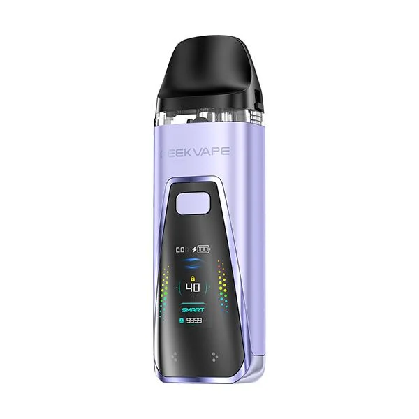 DigiFlavor Digi Pro Kit