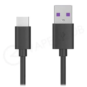 Aspire USB-C Charger Cable