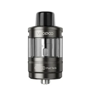 VooPoo PnP-X Pod Tank