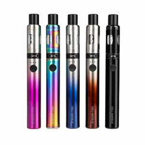 Innokin T18 2 Full Starter Kit