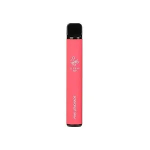 Elf Bar - Pink Lemonade