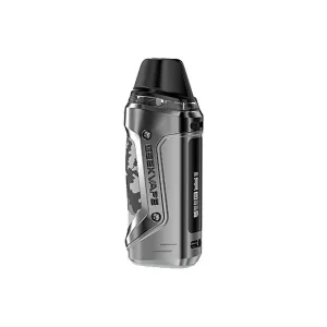 GeekVape Aegis Nano 2 Kit