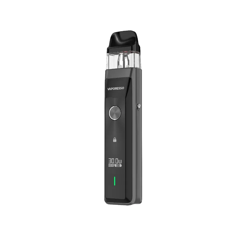 Vaporesso XROS Pro Pod Kit - Image 2