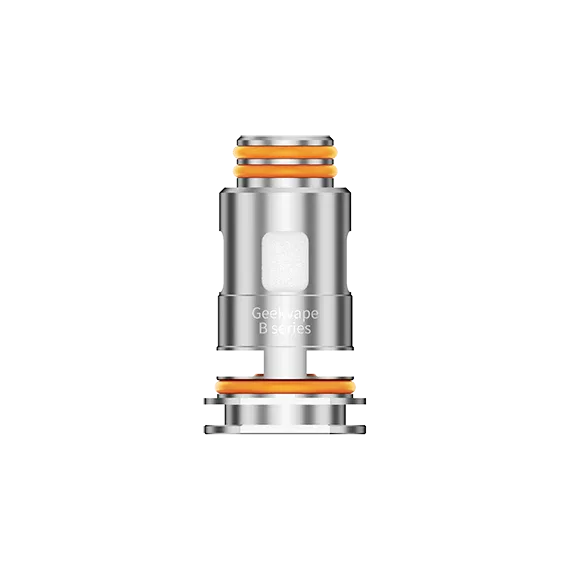 Geek Vape B Series Replacement Coils - Image 2