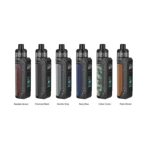 Aspire BP80 Pod Kit