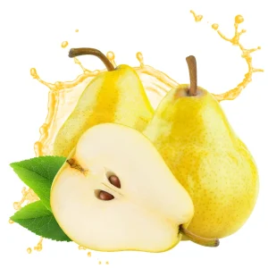 Pear – DIY Flavor Concentrate – Veist