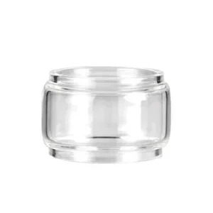 Fireluke 4 Replacement Pyrex Glass | FreeMax | 1pc | 5ml
