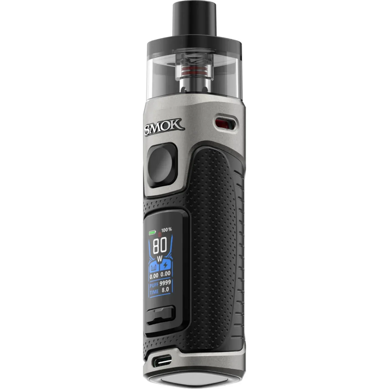 SMOK RPM 5 Pod Kit - Image 2
