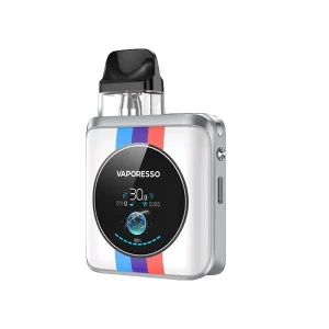 Vaporesso XROS 4 Nano Kit