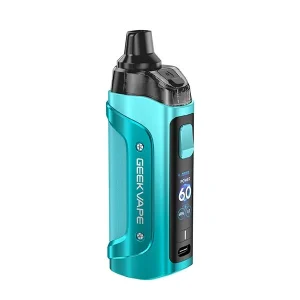 GeekVape Aegis Boost 3 Kit