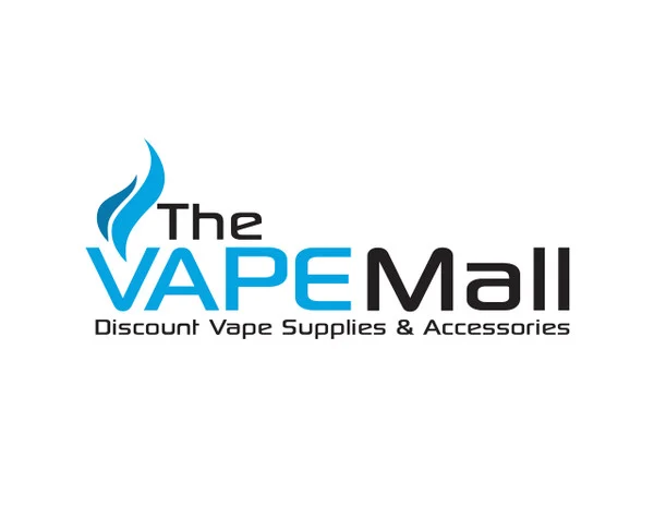 Salt eJuice