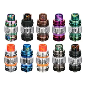 HorizonTech King Falcon Sub Ohm Tank
