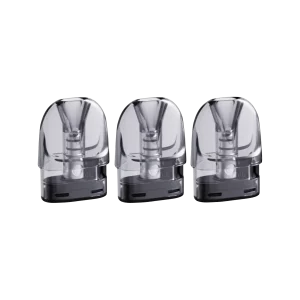 Summo Ultra1 Dual Mesh Pods