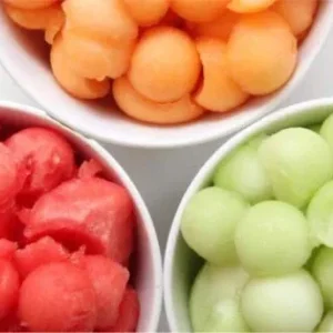 What-A-Melon
