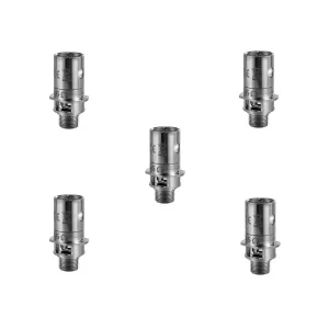 Innokin iSub Series Coils (5-Pack)