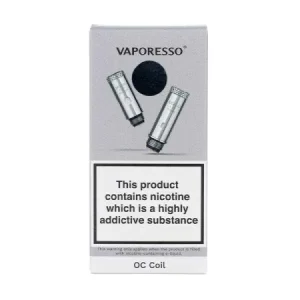 Vaporesso Orca Replacement Coils