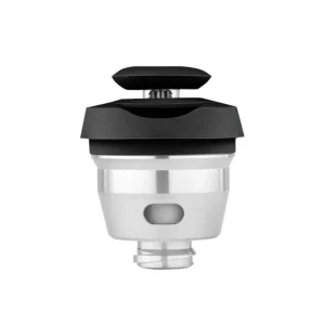 Puffco - New Peak 3D Chamber
