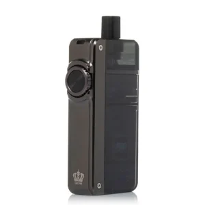 Uwell Crown B Vape Pod Kit