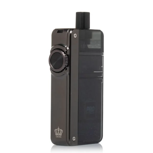 Uwell Crown B Vape Pod Kit