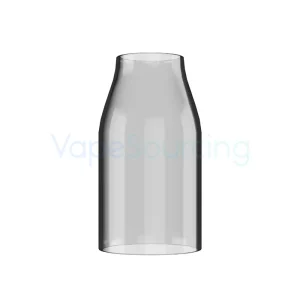 IECIGBEST I-MAGMA Replacement Glass