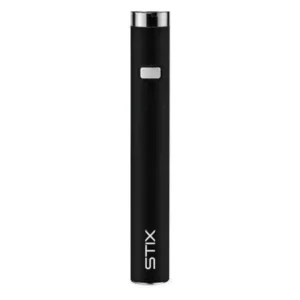 Yocan Stix Twist Batteries